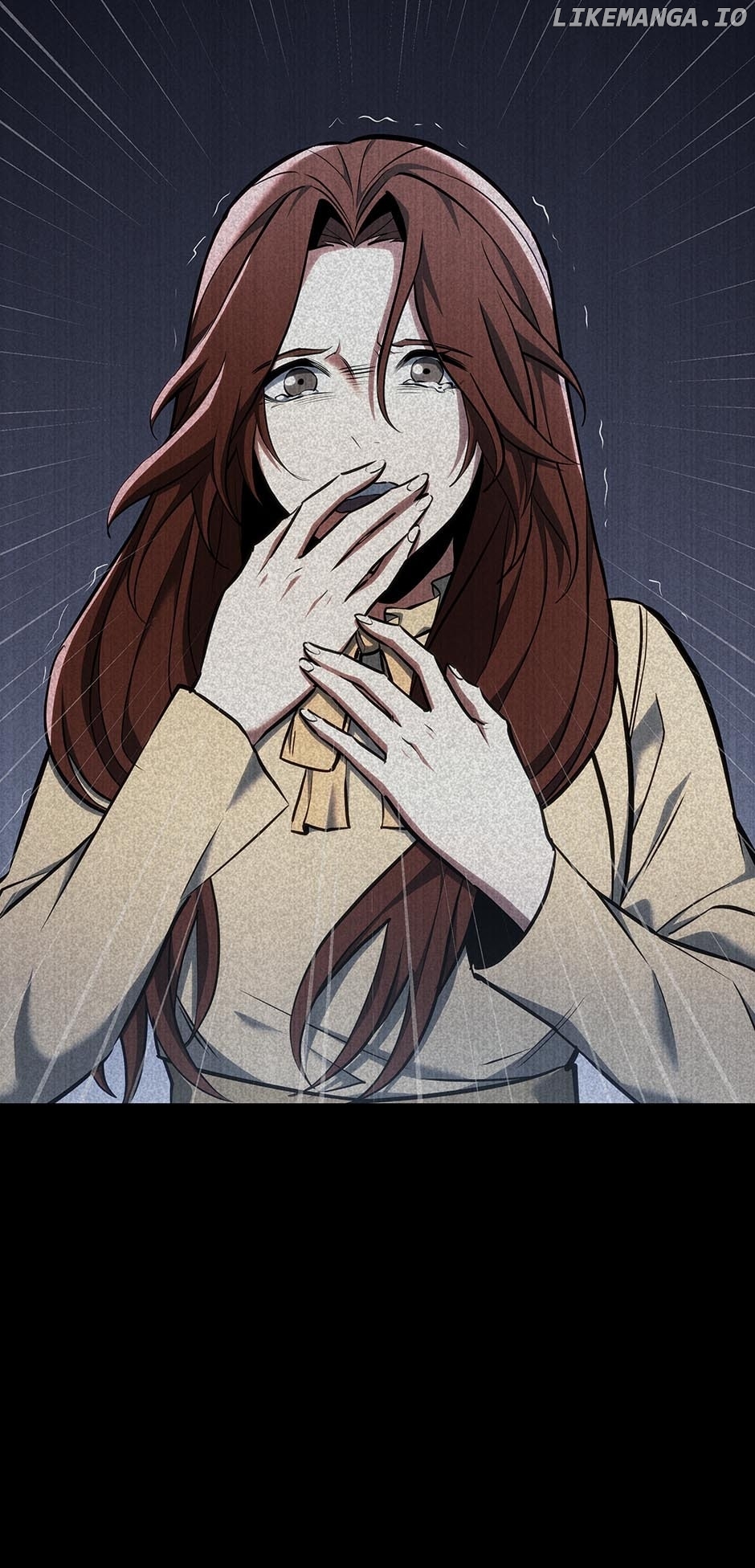 The Beginning After The End Chapter 179 image 095